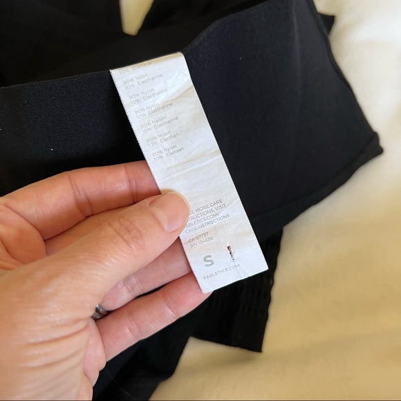 Fabletics – Leggings - Picture 5 of 6